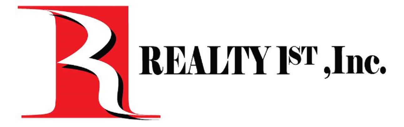 Realty 1st, Inc.